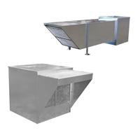 air larkin tempered fans non