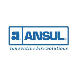 ANSUL 